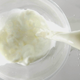 Illustration for article titled Nut Milk Recalled Because It May Contain Real Milk